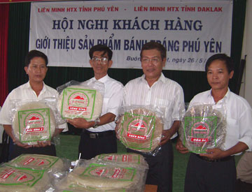 banh-trang1120403.jpg