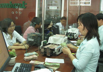 vietcombank-120408.jpg