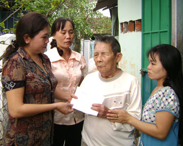 Ngo-Thuong120411.jpg