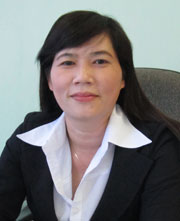 kim-anh120412.jpg