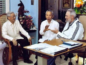 Cuba-120415.jpg