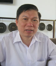 tuong120416.jpg