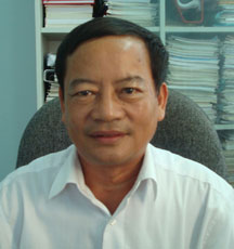 ong-vu120418.jpg