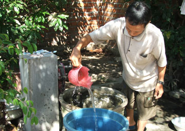 gieng-nuoc120419.jpg