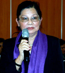 huynh120422.jpg