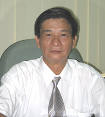 lanh-dao120422.jpg