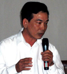 nguyen120422.jpg