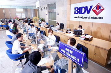 bidv-120424.jpg