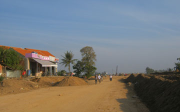 duong120424.jpg