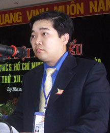 binh120426.jpg