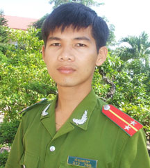 duy120426.jpg