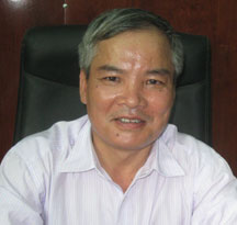 ong-Pham120426.jpg