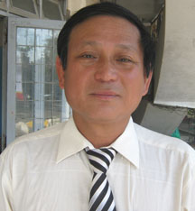 phan-vu-nhan120430.jpg