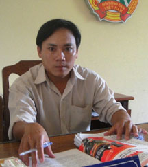 Phong120502.jpg