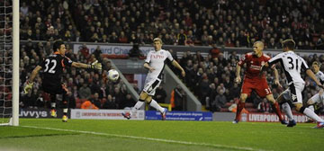 liverpool120502.jpg