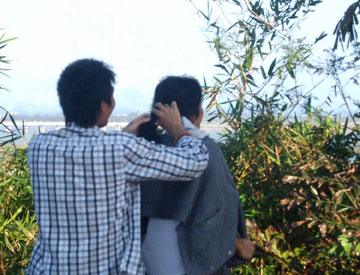 mh120504.jpg