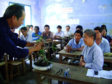 day-nghe120507.jpg