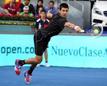 Novak-120509.jpg