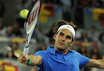 federer-120510.jpg