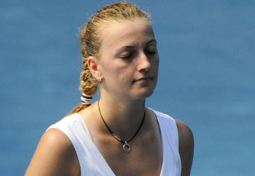 kvitova-120510.jpg