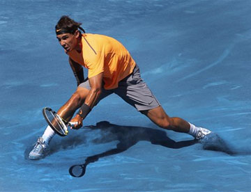 Nadal-120511.jpg