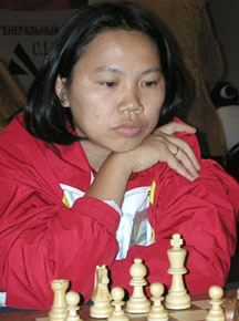 Thanh-An120511.jpg