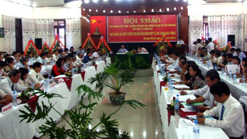 hoi-thao2120511.jpg