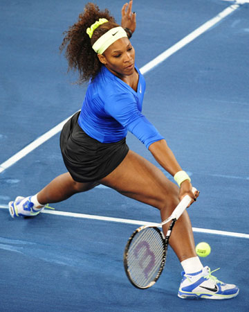 serena-120511.jpg