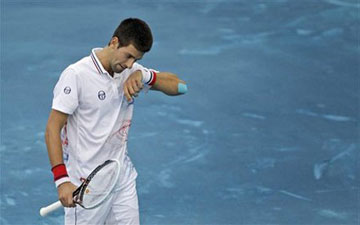 djokovic-120512.jpg