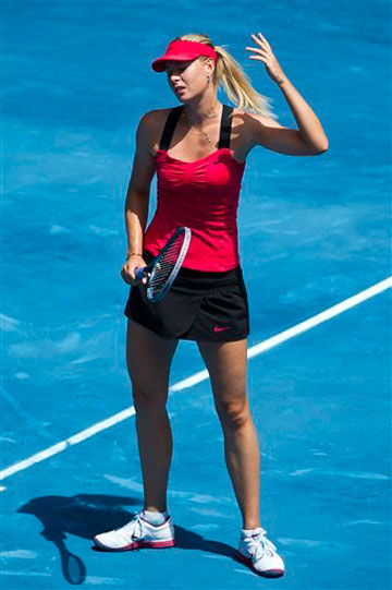 sharapova-129512.jpg