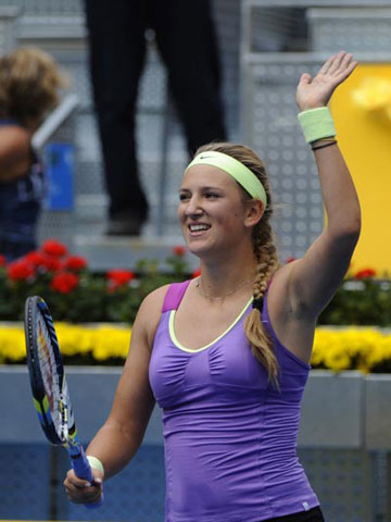 Azarenka-120513.jpg