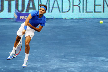 federer-120513.jpg