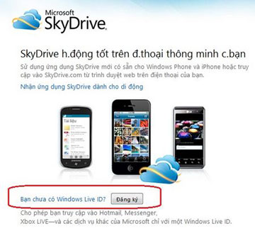 SkyDrive120414.jpg