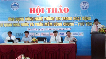 hoi-thao-tinhoc120514.jpg