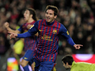 messi-t120514.jpg