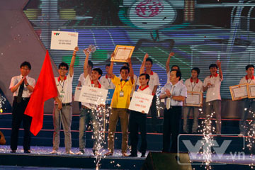 robocon-120514.jpg