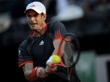 Murray-120516.jpg