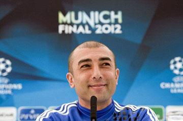 dimatteo120516.jpg