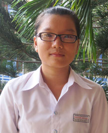 quynh-nhu120516.jpg