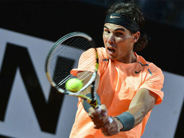 Nadal-120517.jpg