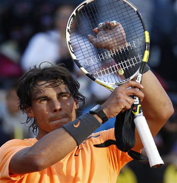 nadal-120518.jpg