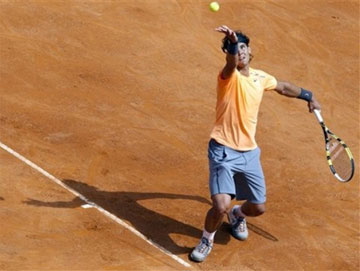 Nadal-120520.jpg