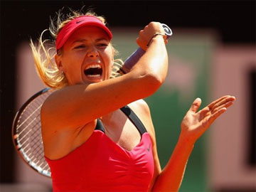 Sharapova-120520.jpg