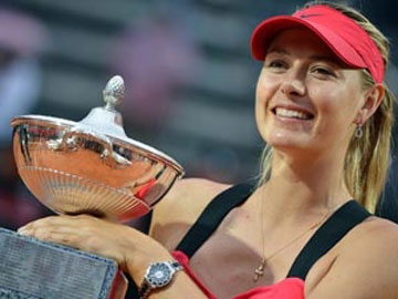 Masha-120521.jpg