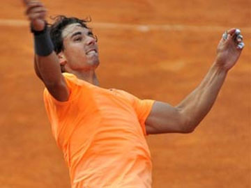 Nadal-120522.jpg