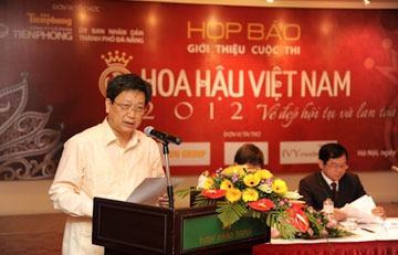 cuoc-hop-bao120522.jpg