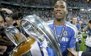 Drogba120523.jpg