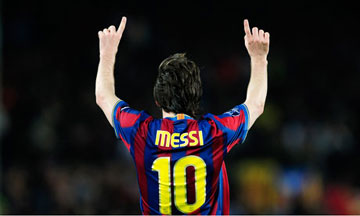 Lionel-Messi-120523.jpg