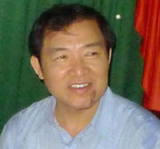 duong-chi-dung120523.jpg