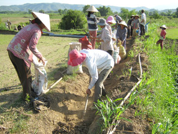 lam-muong120524.jpg